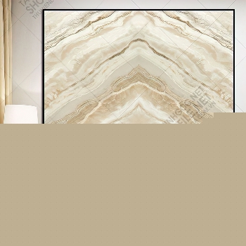 tranh van da a 23112022 h