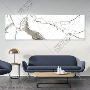 tranh van da bep 16 6 2022 vy