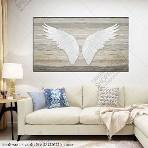 tranh van da canh chim 03122022 h