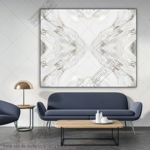 tranh van da decor 11 6 2022 hanh