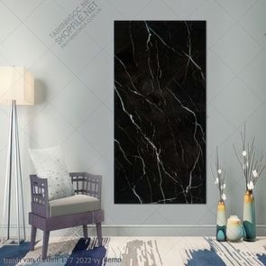 tranh van da den 12 7 2022 vy