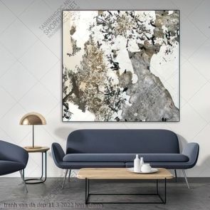 tranh van da dep 11 3 2022 hanh