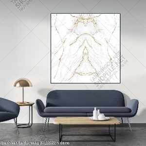 tranh van da doc vang 30112022 h