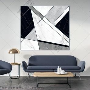 tranh van da ghep 27 6 2022 vy