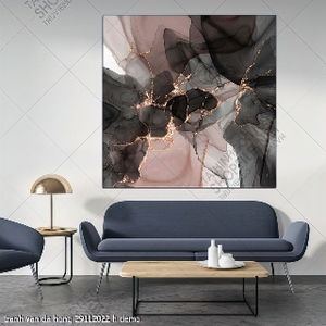 tranh van da hong 29112022 h