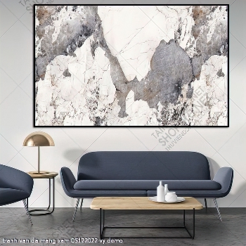 tranh van da mang xam 05122022 vy