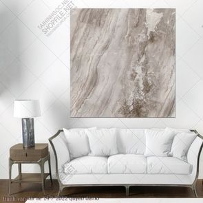 tranh van da ne 14 7 2022 quyen