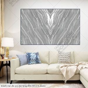 tranh van da soc doi xung 03122022 h