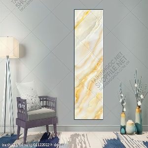 tranh van da vang 01122022 h