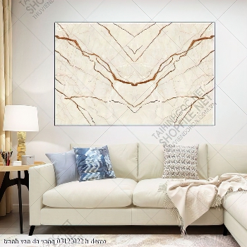 tranh van da vang 03122022 h