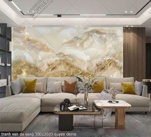 tranh van da vang 30012023 quyen