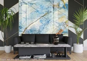 tranh van da xanh 20022023 quyen