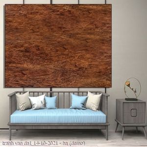 tranh van da1 14 10 2021 ha