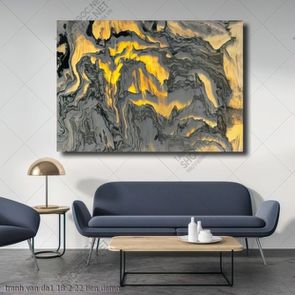 tranh van da1 18 2 22 tien