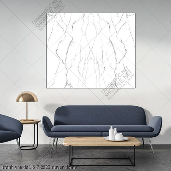 tranh van da1 6 7 2022 quyen