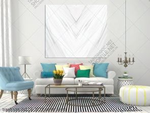 tranh van da12 7 2022 quyen