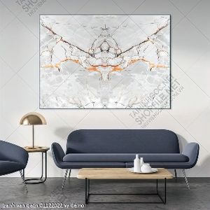 tranh van gach 01122022 vy