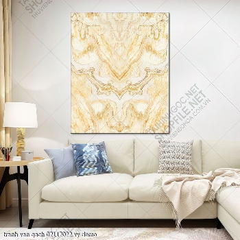 tranh van gach 02112022 vy