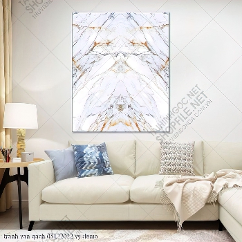 tranh van gach 05122022 vy