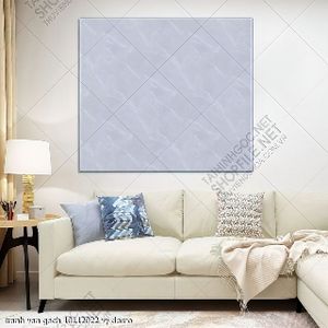 tranh van gach 10112022 vy