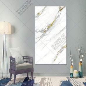 tranh van gach 13 6 2022 vy