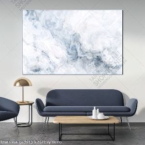 tranh van gach 13 9 2022 vy