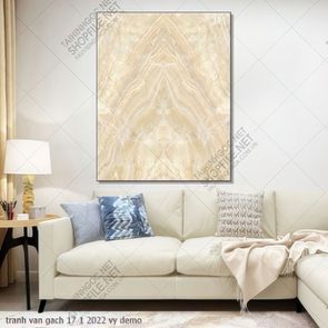 tranh van gach 17 1 2022 vy