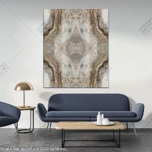 tranh van gach 19 8 2022 vy