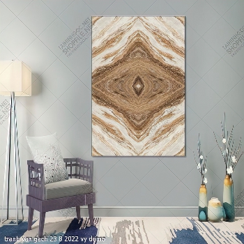 tranh van gach 23 8 2022 vy