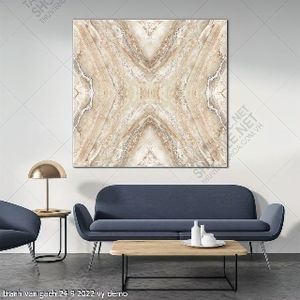 tranh van gach 24 9 2022 vy