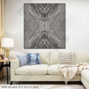 tranh van gach 25 4 2022 vy