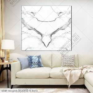 tranh van gach 26112022 vy