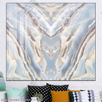 tranh van gach 27022023 vy