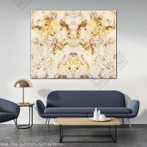 tranh van gach 30 9 2022 vy