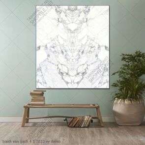 tranh van gach 4 1 2022 vy