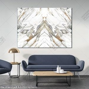 tranh van gach 4 8 2022 vy