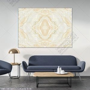tranh van gach 5 10 2022 vy tranh van gach 5 10 2022 vy