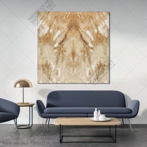 tranh van gach 7 7 2022 vy