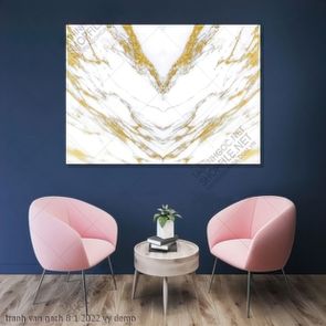 tranh van gach 8 1 2022 vy