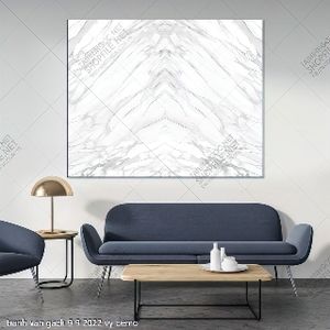 tranh van gach 9 9 2022 vy