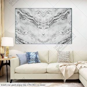 tranh van gach trang den 17112022 vy