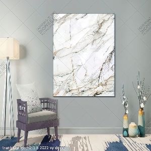 tranh van gach2 3 8 2022 vy