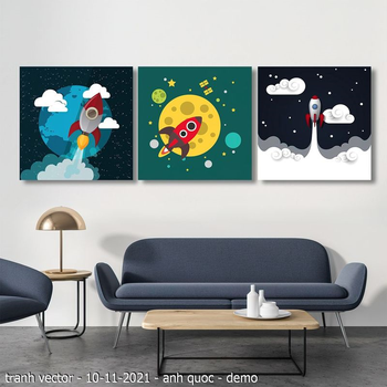 tranh phi hanh gia vector 10 11 2021 anh quoc 