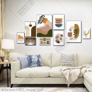 tranh ghep vector 2052021 anh quoc