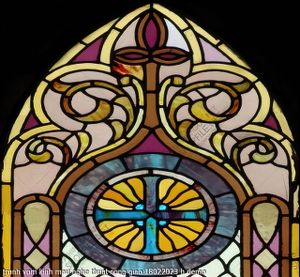 tranh vom kinh mau nghe thuat cong giao 18022023 h