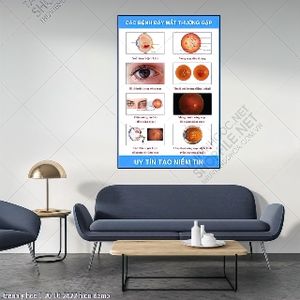 tranh nhan khoa khoa mat y khoa y hoc 1 20 10 2022 hieu