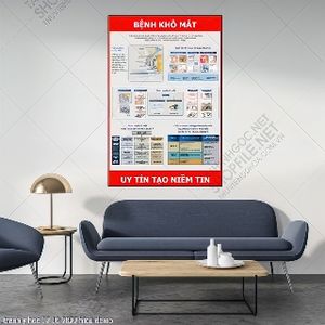 tranh nhan khoa khoa mat y khoa y hoc 12 10 2022 hieu