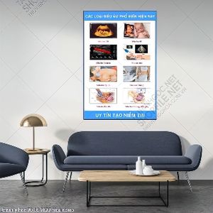 tranh y khoa y hoc 20 10 2022 hieu