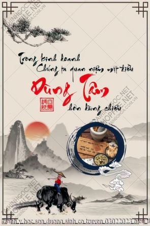tranh y hoc spa duong sinh co truyen 03022023 hieu