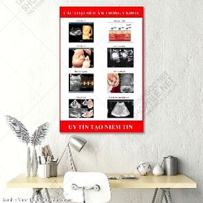 tranh y khoa khoa nhi sieu am 18 10 2022 dao